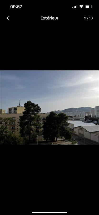 Appartement Spacieux, Proche Centre Ville. Αζάτσιο Εξωτερικό φωτογραφία