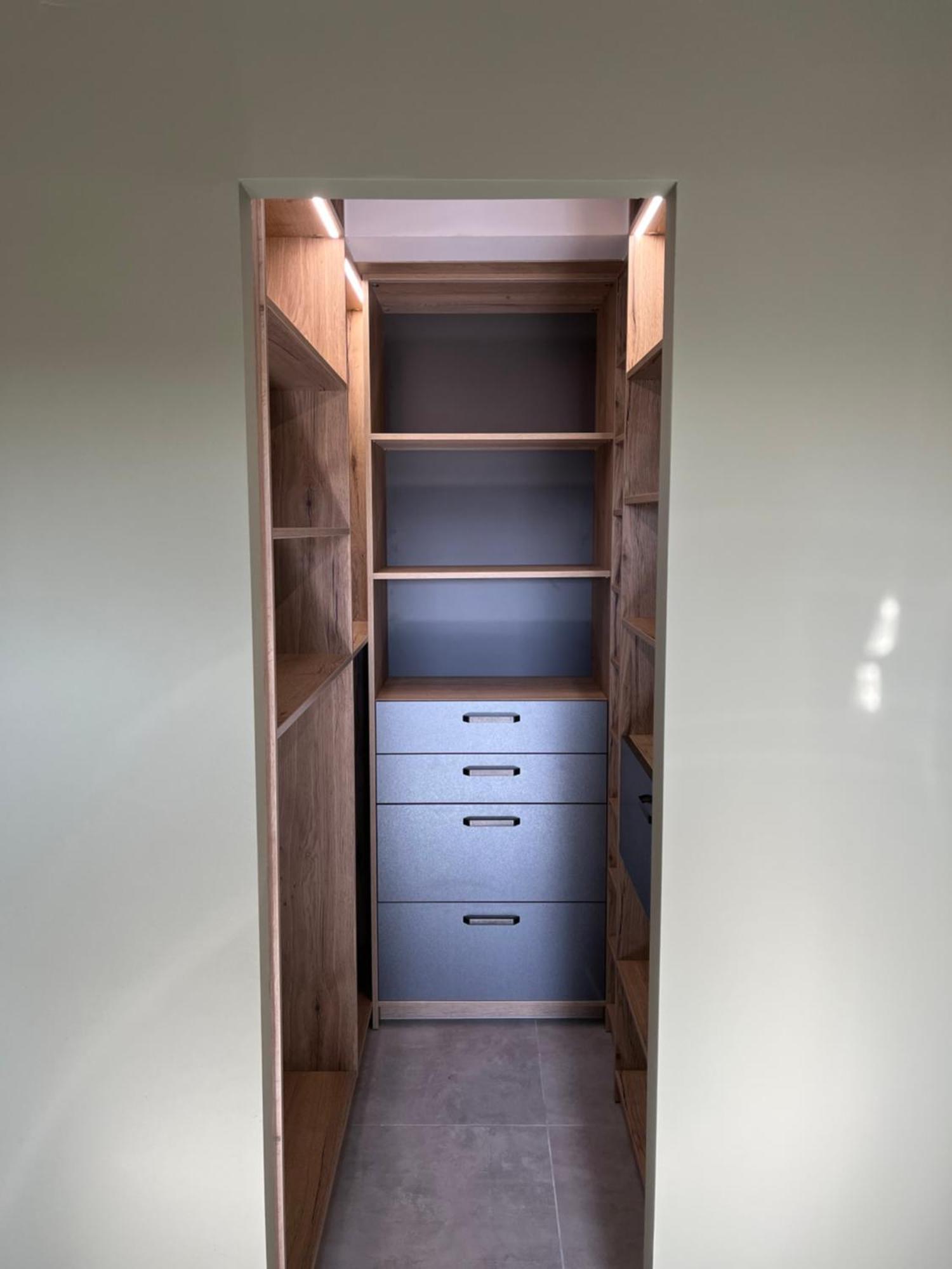 Appartement Spacieux, Proche Centre Ville. Αζάτσιο Εξωτερικό φωτογραφία